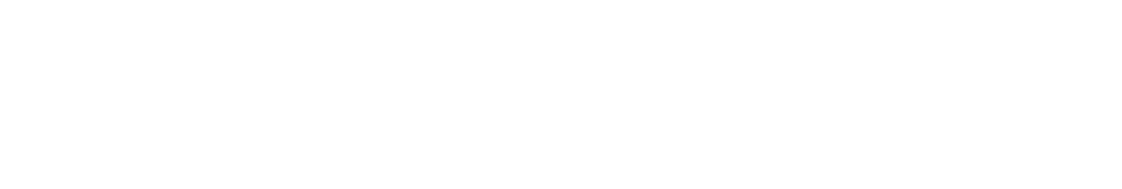 mammoth69 Inc.