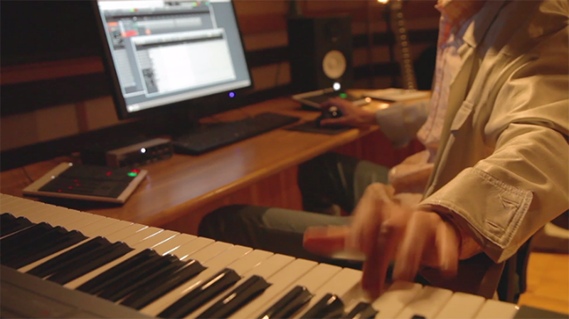 VOCALOID EDITOR for CUBASE